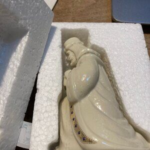 Lenox China Jewels- Balthazar